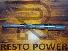 Load image into Gallery viewer, VICKERS 361763 SHAFT #86 4535V
