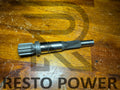 Vickers 387481 Shaft V10