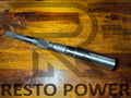 Vickers 394517 Shaft 3520V