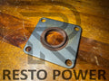 Vickers 416638 TA19 TA1919 pintle cover aftermarket OEM replacement part - RestoPower