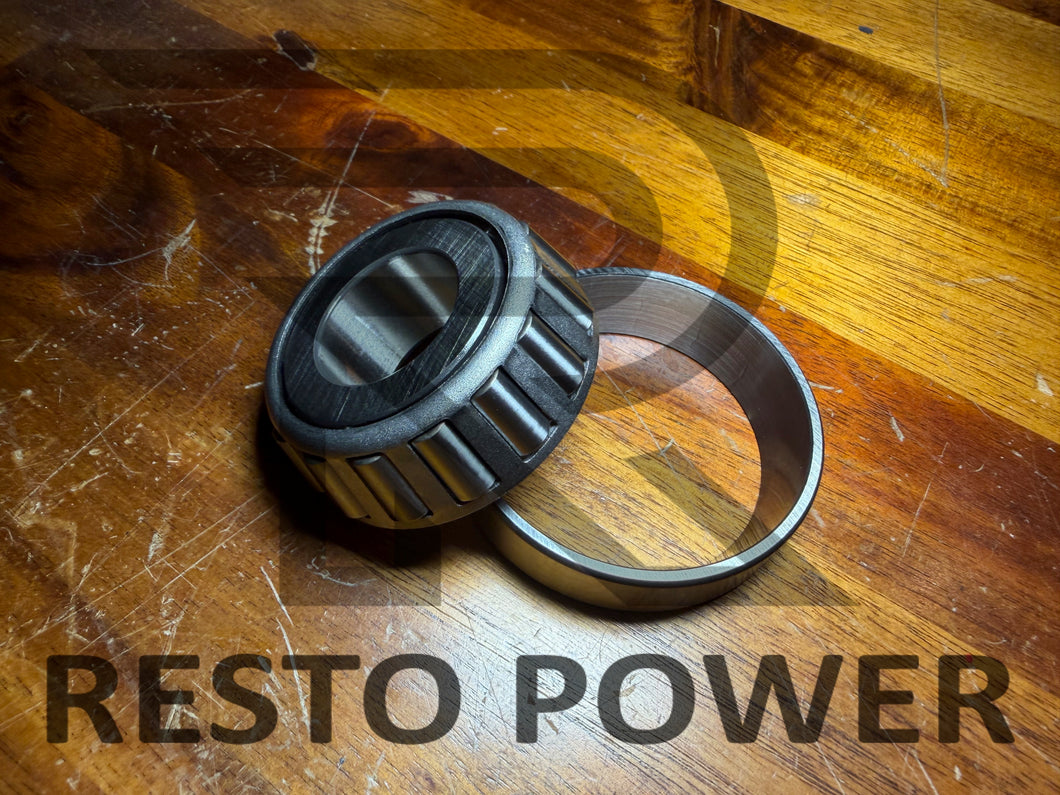 VICKERS 419627 Shaft Bearing PVE19 PVE21 TA19