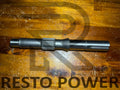 Vickers 428883 Shaft PVE19 PVE21