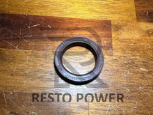 Load image into Gallery viewer, VICKERS 429284 SEAL, (F10)
