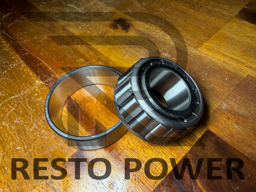 473914 Bearing, Bearing Valve Block, PVE19, PVE21, VICKERS 473914, VICKERS 473914 Bearing Valve Block PVE19 PVE21