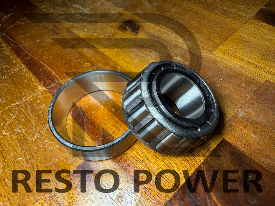 473914 Bearing, Bearing Valve Block, PVE19, PVE21, VICKERS 473914, VICKERS 473914 Bearing Valve Block PVE19 PVE21