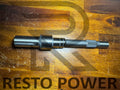 Vickers 497109 Shaft 20V