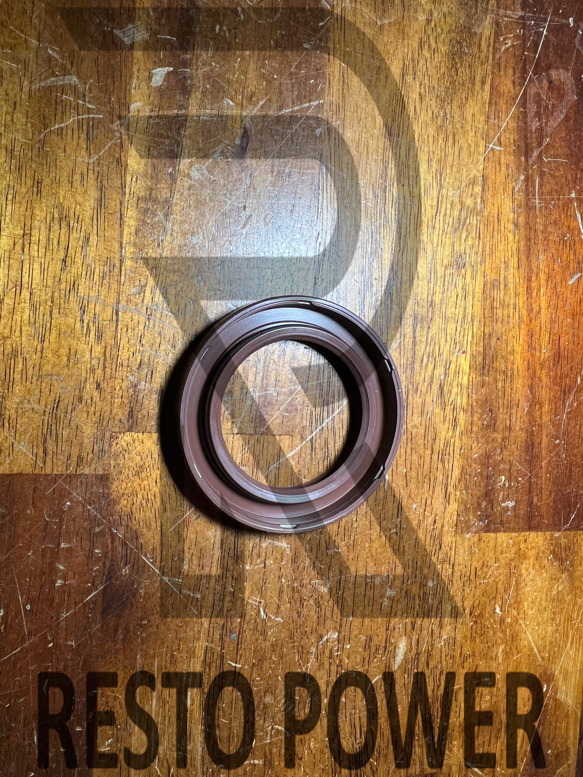 Vickers 589332 Shaft Seal PVH74 PVH98