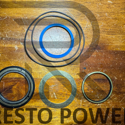 Char-Lynn 61237 Seal Kit