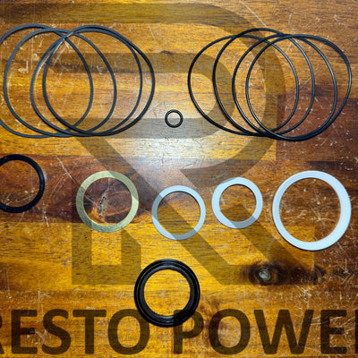 Char-Lynn 61258 Seal Kit