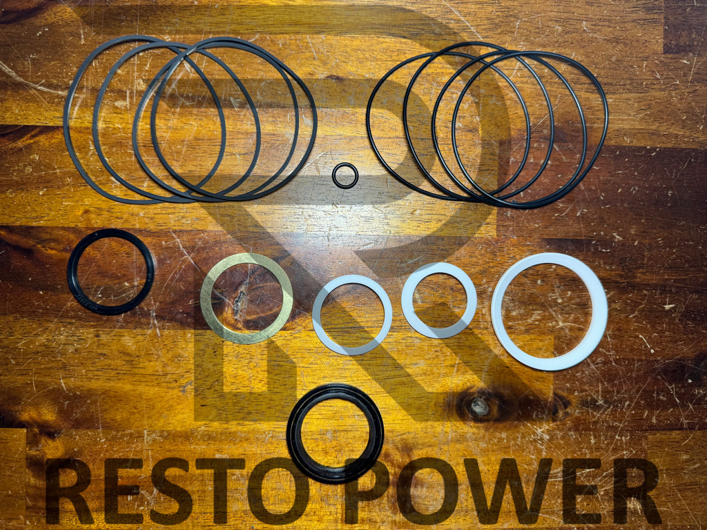 Char-Lynn CL61258 Seal Kit