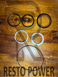 Char-Lynn 61281 Seal Kit