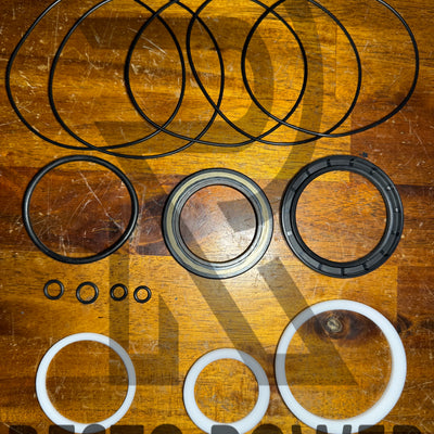 Char-Lynn -61285 Seal Kit