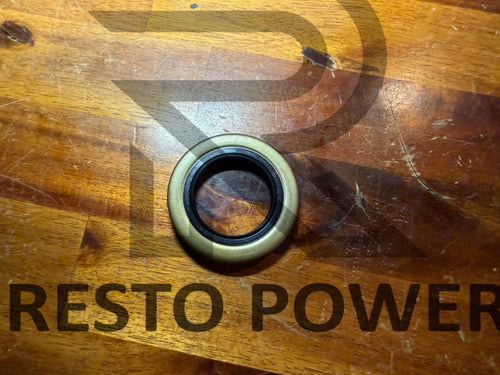 DENISON SHAFT SEAL-T6DC 620-82062 T6DC PV20