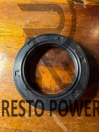 DENISON SHAFT SEAL T6E 620-82064