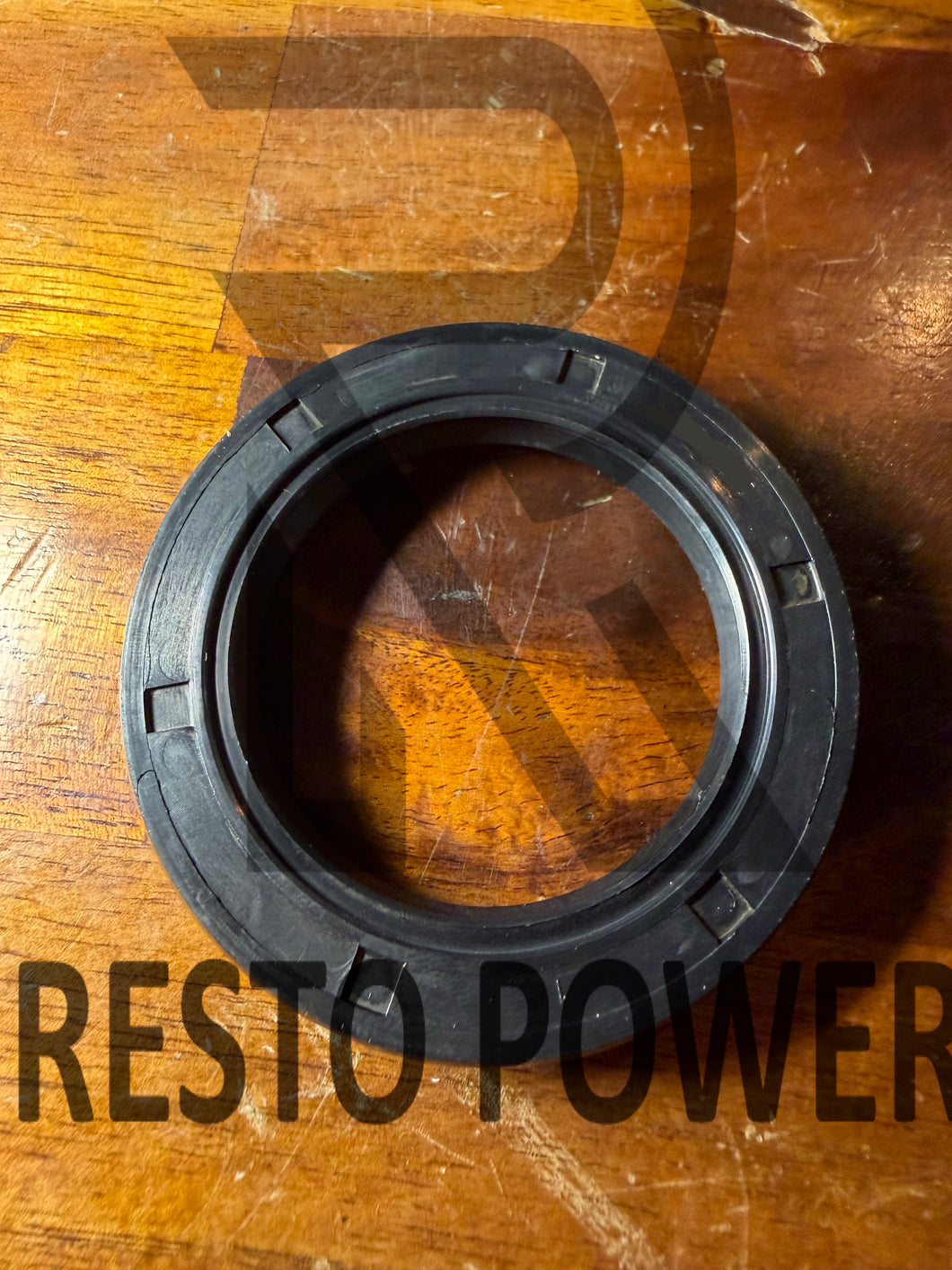 DENISON SHAFT SEAL T6E 620-82064