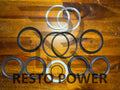 Vickers 6333U-017 Seal Kit