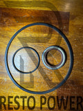Vickers 919006 Seal Kit