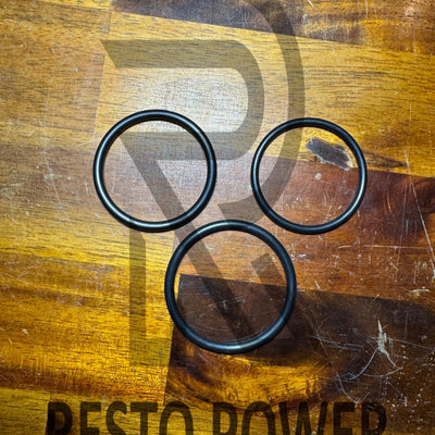 Vickers 919381 Seal Kit