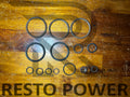 Vickers 919442 Seal Kit RCG10