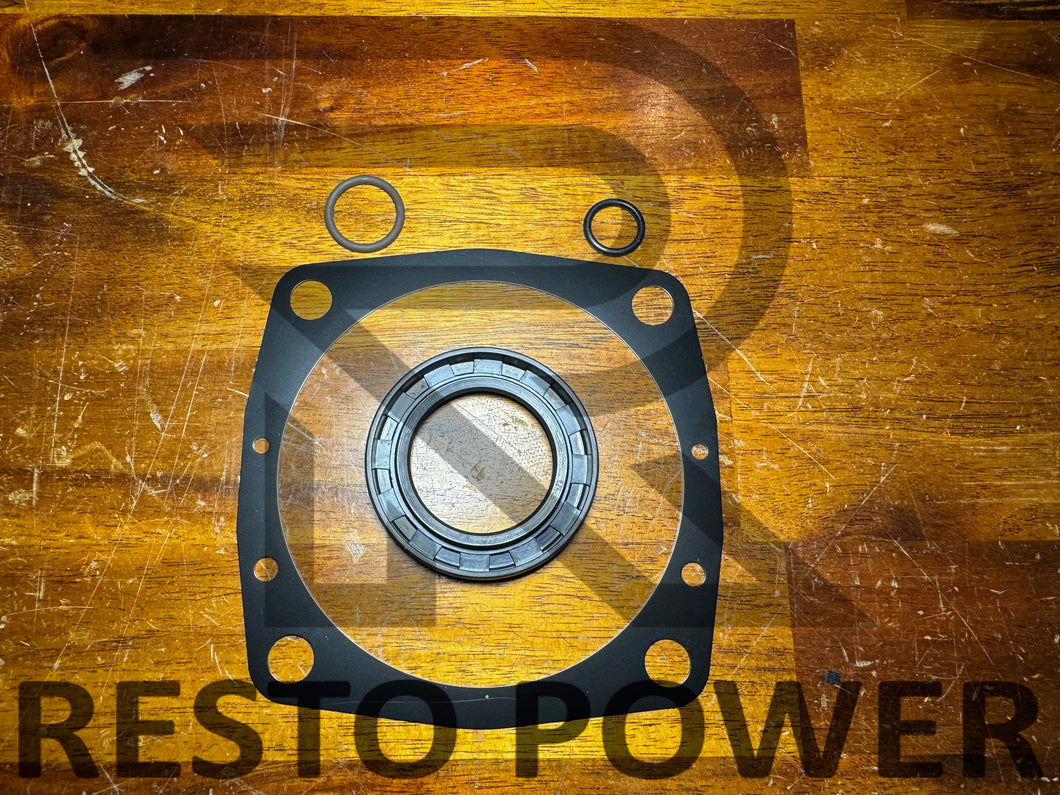 VICKERS 919521  Seal Kit - PFB10 MFB10