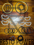 Vickers 920041 Seal Kit 2520VQ