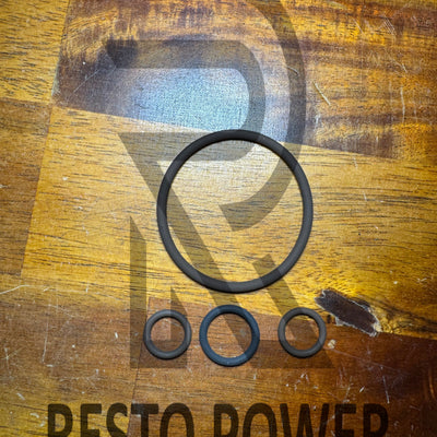 Vickers 920225 Seal Kit F3