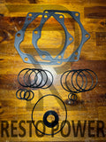 Vickers 923937 Seal Kit TA1919