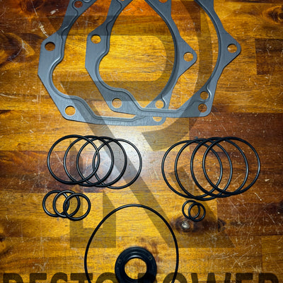 Vickers 923937 Seal Kit TA1919