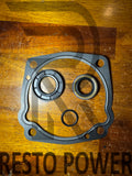 Vickers 923979 Seal Kit MFE19