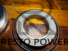 Load image into Gallery viewer, Sundstrand 23 Series Shaft seal 9510190
