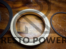 Load image into Gallery viewer, Sundstrand 23 Series Shaft seal 9510190
