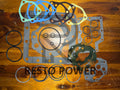 RestoPower 9510224 Seal Kit Buna
