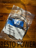 Char-Lynn 9900633 Seal Kit