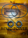 RestoPower C101SK Seal Kit Buna