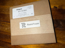 Load image into Gallery viewer, K517105-B11 OilGear Seal Kit PVG
