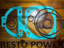 Load image into Gallery viewer, K517105-B11 OilGear Seal Kit PVG
