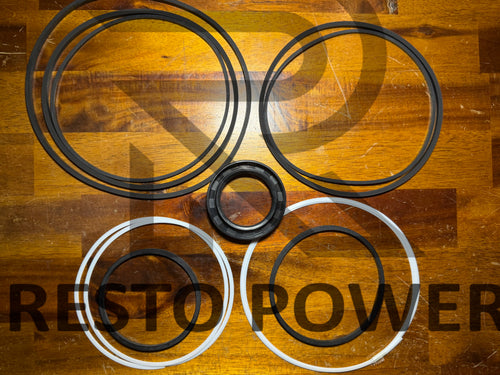 DENISON SEAL KIT T6ED S24-10219