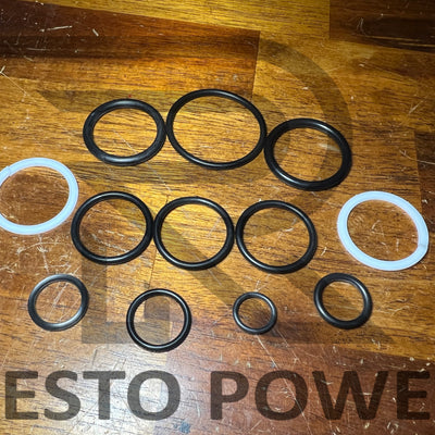 Vickers 02-336717 Seal Kit CM2