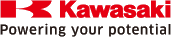 Kawasaki