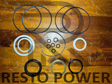 Load image into Gallery viewer, Char-Lynn 104-1148-005 seal kit for Eaton Danfoss 2000 Series Hydraulic Motor - RestoPower

