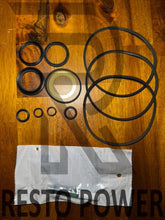 Load image into Gallery viewer, Char-Lynn 103-1435-012 seal kit for Eaton Danfoss S Series Hydraulic Motor - RestoPower
