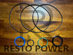 Char-Lynn 233-3144-003 Series 20 steering control unit seal kit - RestoPower