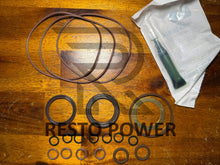 Load image into Gallery viewer, Char-Lynn 103-1008-010 Viton seal kit for Eaton Danfoss S Series Hydraulic Motor - RestoPower
