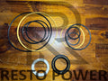 Vickers 4520V42A8 86DD22R 4520V seal kit aftermarket OEM replacement part - RestoPower