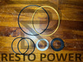 Vickers 45V50A 11D22L 45V seal kit aftermarket OEM replacement part - RestoPower