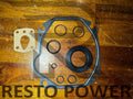 Vickers PVB10-RSY-41-CC-12-S30 PVB10 seal kit aftermarket OEM replacement part - RestoPower