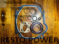 Vickers PVQ20-B2R-A9-SS3S-21-CG- PVQ20 seal kit aftermarket OEM replacement part - RestoPower
