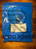 Vickers PVM050ER07CS02AAA0700000 PVM050 seal kit aftermarket OEM replacement part - RestoPower