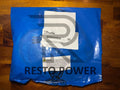 Vickers PVM074ER11GS02ASA2800000 PVM074 seal kit aftermarket OEM replacement part - RestoPower