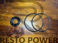 Vickers V20 1P11S 62A11 V20 seal kit aftermarket OEM replacement part - RestoPower